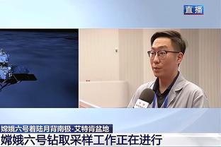 媒体的双标？哈姆达拉沙特联19年57球无人关注，C罗年度射手王被大肆报道